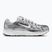 Дамски обувки Nike P-6000 grey fog/metallic cool grey/cool grey/white