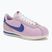 Дамски обувки Nike Cortez light arctic pink/sail/paramount blue
