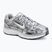 Дамски обувки Nike P-6000 grey fog/metallic cool grey/cool grey/white