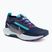 Мъжки обувки за бягане Nike Pegasus Trail 5 GORE-TEX midnight navy/hyper pink/glacier blue