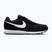 Дамски обувки Nike MD Runner 2 black/wolf grey/white
