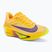 Дамски обувки за бягане Nike Zoom Fly 6 citron pulse/volt ice/indigo burst