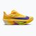 Дамски обувки за бягане Nike Zoom Fly 6 citron pulse/volt ice/indigo burst