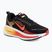 Мъжки обувки за бягане Nike Vomero 18 black/light crimson/bright crimson