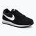 Дамски обувки Nike MD Runner 2 black/wolf grey/white