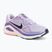Дамски обувки за бягане Nike Structure 26 violet mist/bright violet/cave purple