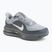 Мъжки обувки за бягане Nike Pegasus Premium wolf grey/cool grey/anthracite/sail