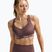 Спортен сутиен Nike Indy High Support tattoo/sail