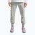 Mъжки панталони Nike Club French Terry Joggers light smoke grey/light smoke grey/white