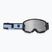 Очила за колоездене Fox Racing Main Digi Image light slate/mirror