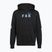Мъжки потник Fox Racing Glyph Tech black