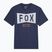 Fox Racing мъжка тениска Тип midnight