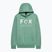 Мъжки суитшърт Fox Racing Non Stop pine