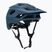 Велосипедна каска Fox Racing Speedframe Solid twilight