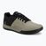Мъжки велосипедни обувки с платформа Fox Racing Union Canvas adobe