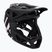 Велосипедна каска Fox Racing Proframe RS Diffuse black