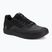 Мъжки велосипедни обувки с платформа Fox Racing Fox Union Flat black