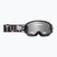 Велосипедна маска Fox Racing Main Diffuse SE Spark spark black/mirror