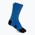 Чорапи Fox Racing 8 Ranger blue jewel