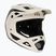 Детска велосипедна каска Fox Racing Rampage Vault Jr chalk