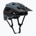 Велосипедна каска Fox Racing Speedframe 5050 deep cobalt