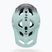 Велосипедна каска Fox Racing Speedframe Pro Backfade frost