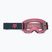 Велосипедна маска Fox Racing MTB Main galaxy blue