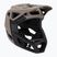 Велосипедна каска Fox Racing Proframe Solid nut