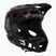 Велосипедна каска Fox Racing Proframe Thrive nut