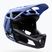 Велосипедна каска Fox Racing Proframe RS Diffuse pure dove