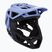 Велосипедна каска Fox Racing Proframe RS Diffuse pure dove