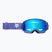 Велосипедна маска Fox Racing Main Diffuse SE Spark spark pure dove/mirror