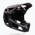 Велосипедна каска Fox Racing Proframe RS Aura pure dusk