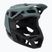 Велосипедна каска Fox Racing Proframe Solid sage