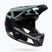 Велосипедна каска Fox Racing Proframe RS Aura sage
