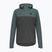 Мъжко яке за колоездене Fox Racing Ranger Wind Pullover sage