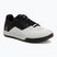 Мъжки велосипедни обувки с платформа Fox Racing Fox Union Flat vintage white
