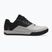 Мъжки велосипедни обувки с платформа Fox Racing Fox Union Flat vintage white