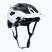 Велосипедна каска Fox Racing Speedframe Pro Sense white