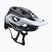 Детска велосипедна каска  Fox Racing Speedframe Charge black