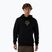 Мъжки суитшърт Fox Racing Fox Head black/green