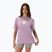Дамска тениска Fox Racing Fox Head SS Tee lavender drift