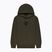 Детски суитшърт Fox Racing Legacy Fleece Pullover olive green