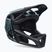 Велосипедна каска Fox Racing Proframe Thrive sage
