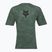 Мъжка тениска за колоездене Fox Racing Ranger Tru Dri sage