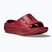 Чехли HOKA Ora Recovery Slide 3 pepper/pepper