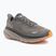 Мъжки обувки за бягане HOKA Clifton 9 GTX asphalt grey/gravel