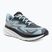 Дамски обувки за бягане HOKA Clifton 9 GTX black/raindrop