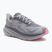 Дамски обувки за бягане HOKA Clifton 9 GTXgrey skies/foggy green