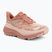 Дамски обувки за бягане HOKA Stinson 7 blush/rose latte